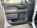 Thumbnail image of 2025 Chevrolet Silverado 2500HD at Burlington Chevrolet