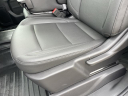 Thumbnail image of 2025 Chevrolet Silverado 2500HD at Burlington Chevrolet