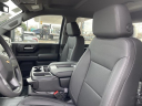 Thumbnail image of 2025 Chevrolet Silverado 2500HD at Burlington Chevrolet