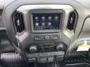 Thumbnail image of 2025 Chevrolet Silverado 2500HD at Burlington Chevrolet