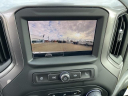 Thumbnail image of 2025 Chevrolet Silverado 2500HD at Burlington Chevrolet