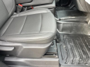 Thumbnail image of 2025 Chevrolet Silverado 2500HD at Burlington Chevrolet