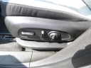 Thumbnail image of 2020 Chevrolet Equinox at Birmingham Wholesale Auto