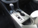 Thumbnail image of 2020 Chevrolet Equinox at Birmingham Wholesale Auto