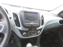 Thumbnail image of 2020 Chevrolet Equinox at Birmingham Wholesale Auto