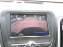 Thumbnail image of 2020 Chevrolet Equinox at Birmingham Wholesale Auto