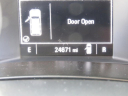 Thumbnail image of 2020 Chevrolet Equinox at Birmingham Wholesale Auto