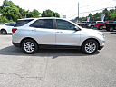 Thumbnail image of 2020 Chevrolet Equinox at Birmingham Wholesale Auto