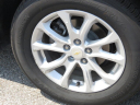 Thumbnail image of 2020 Chevrolet Equinox at Birmingham Wholesale Auto
