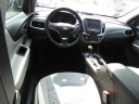 Thumbnail image of 2020 Chevrolet Equinox at Birmingham Wholesale Auto