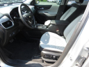 Thumbnail image of 2020 Chevrolet Equinox at Birmingham Wholesale Auto