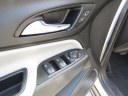 Thumbnail image of 2020 Chevrolet Equinox at Birmingham Wholesale Auto