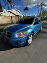 Thumbnail image of 2008 Dodge Caliber at Happy Auto Group