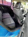 Thumbnail image of 2008 Dodge Caliber at Happy Auto Group