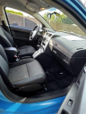 Thumbnail image of 2008 Dodge Caliber at Happy Auto Group
