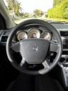 Thumbnail image of 2008 Dodge Caliber at Happy Auto Group
