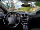 Thumbnail image of 2008 Dodge Caliber at Happy Auto Group