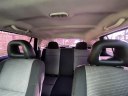 Thumbnail image of 2008 Dodge Caliber at Happy Auto Group