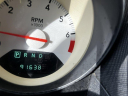 Thumbnail image of 2008 Dodge Caliber at Happy Auto Group