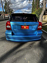 Thumbnail image of 2008 Dodge Caliber at Happy Auto Group