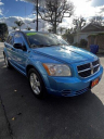 Thumbnail image of 2008 Dodge Caliber at Happy Auto Group