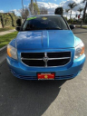 Thumbnail image of 2008 Dodge Caliber at Happy Auto Group