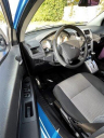 Thumbnail image of 2008 Dodge Caliber at Happy Auto Group