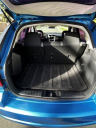 Thumbnail image of 2008 Dodge Caliber at Happy Auto Group