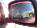 Thumbnail image of 2016 Dodge Journey at AMD AUTO
