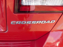 Thumbnail image of 2016 Dodge Journey at AMD AUTO