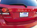 Thumbnail image of 2016 Dodge Journey at AMD AUTO