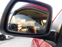 Thumbnail image of 2016 Dodge Journey at AMD AUTO