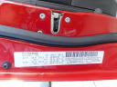 Thumbnail image of 2016 Dodge Journey at AMD AUTO