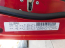Thumbnail image of 2016 Dodge Journey at AMD AUTO