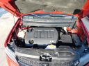Thumbnail image of 2016 Dodge Journey at AMD AUTO