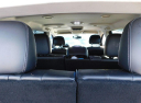Thumbnail image of 2016 Dodge Journey at AMD AUTO