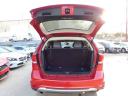 Thumbnail image of 2016 Dodge Journey at AMD AUTO