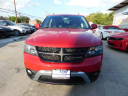 2016 Dodge Journey Crossroad at AMD AUTO