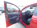 Thumbnail image of 2016 Dodge Journey at AMD AUTO