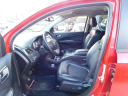 Thumbnail image of 2016 Dodge Journey at AMD AUTO