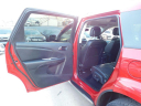Thumbnail image of 2016 Dodge Journey at AMD AUTO