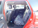 Thumbnail image of 2016 Dodge Journey at AMD AUTO