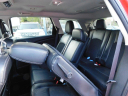 Thumbnail image of 2016 Dodge Journey at AMD AUTO