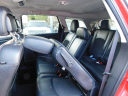Thumbnail image of 2016 Dodge Journey at AMD AUTO