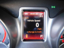 Thumbnail image of 2016 Dodge Journey at AMD AUTO