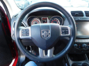 Thumbnail image of 2016 Dodge Journey at AMD AUTO