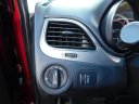 Thumbnail image of 2016 Dodge Journey at AMD AUTO