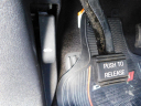Thumbnail image of 2016 Dodge Journey at AMD AUTO