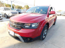 Thumbnail image of 2016 Dodge Journey at AMD AUTO