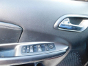 Thumbnail image of 2016 Dodge Journey at AMD AUTO
